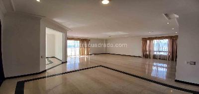 Apartamento en venta en Alamos, Pereira · foto 20 de 20