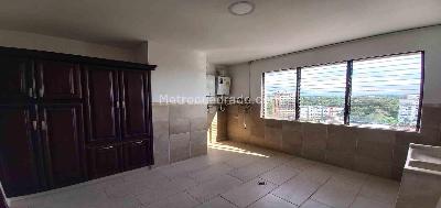 Apartamento en venta en Alamos, Pereira · foto 2 de 20