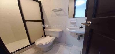 Apartamento en venta en Alamos, Pereira · foto 3 de 20