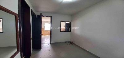 Apartamento en venta en Alamos, Pereira · foto 4 de 20