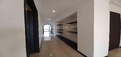 Apartamento en venta en Alamos, Pereira · foto 5 de 20