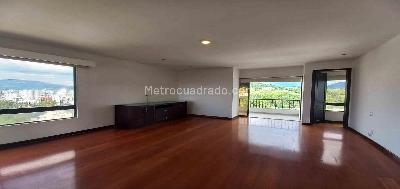 Apartamento en venta en Alamos, Pereira · foto 6 de 20