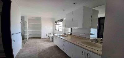 Apartamento en venta en Alamos, Pereira · foto 7 de 20