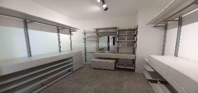 Apartamento en venta en Alamos, Pereira · foto 8 de 20