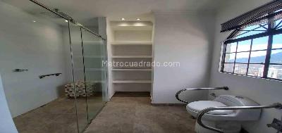 Apartamento en venta en Alamos, Pereira · foto 9 de 20