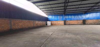 Bodega en Arriendo, Malteria, Manizales