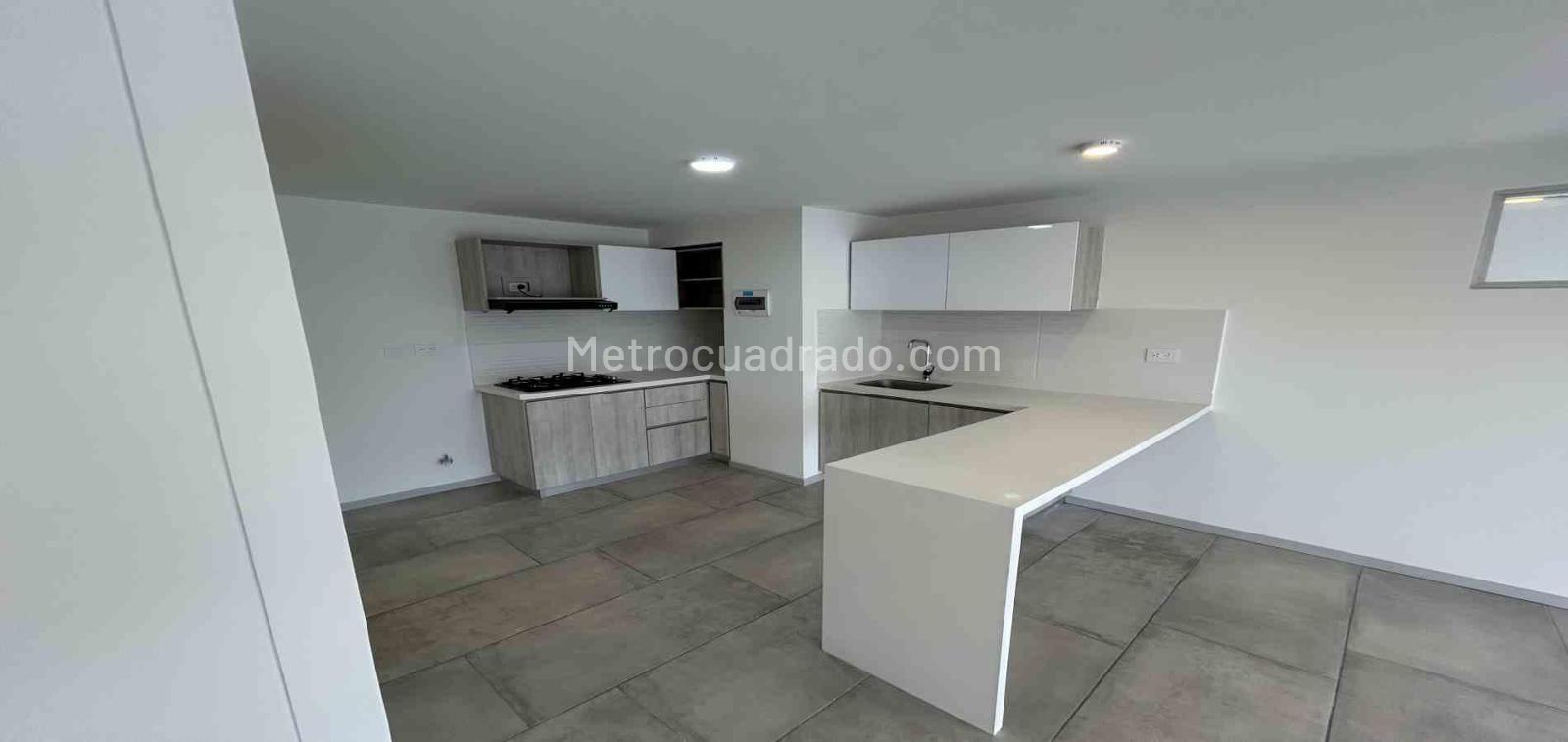 Foto del apartamento
