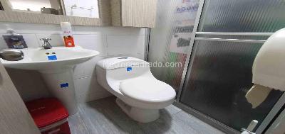 Casa en venta en Los Alamos, Manizales · foto 10 de 20