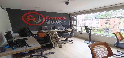 Casa en venta en Los Alamos, Manizales · foto 11 de 20