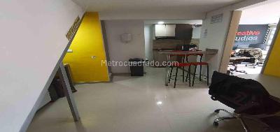 Casa en venta en Los Alamos, Manizales · foto 12 de 20