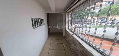 Casa en venta en Los Alamos, Manizales · foto 13 de 20