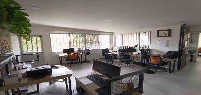 Casa en venta en Los Alamos, Manizales · foto 14 de 20