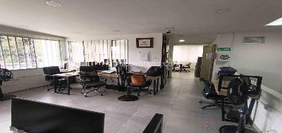 Casa en venta en Los Alamos, Manizales · foto 15 de 20