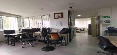 Casa en venta en Los Alamos, Manizales · foto 16 de 20