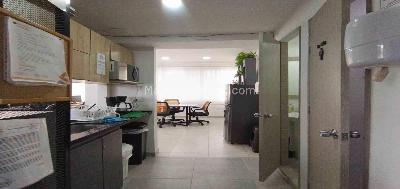 Casa en venta en Los Alamos, Manizales · foto 17 de 20