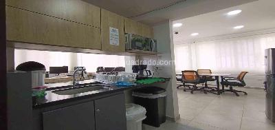 Casa en venta en Los Alamos, Manizales · foto 18 de 20