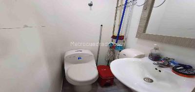 Casa en venta en Los Alamos, Manizales · foto 19 de 20