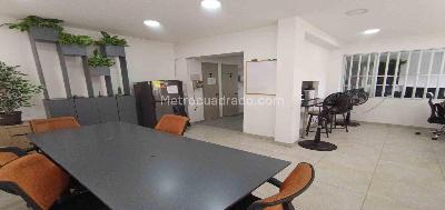 Casa en venta en Los Alamos, Manizales · foto 2 de 20