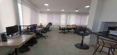 Casa en venta en Los Alamos, Manizales · foto 3 de 20