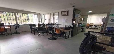 Casa en venta en Los Alamos, Manizales · foto 4 de 20