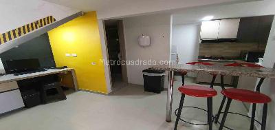Casa en venta en Los Alamos, Manizales · foto 5 de 20