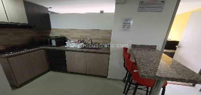 Casa en venta en Los Alamos, Manizales · foto 6 de 20