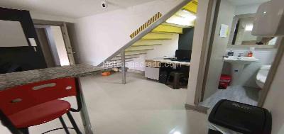 Casa en venta en Los Alamos, Manizales · foto 7 de 20