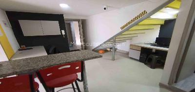 Casa en venta en Los Alamos, Manizales · foto 8 de 20