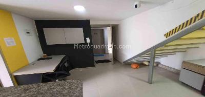 Casa en venta en Los Alamos, Manizales · foto 9 de 20