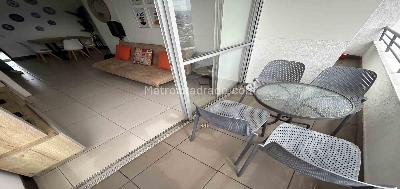 Apartaestudio en venta en Circunvalar, Pereira, 55 m² · foto 6 de 11