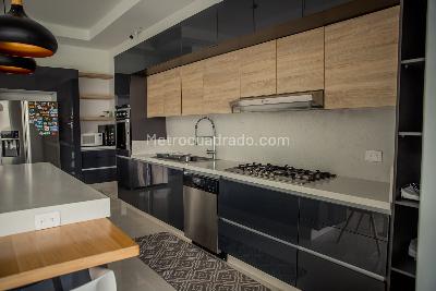 Casa en venta en Via Armenia, Pereira · foto 10 de 20