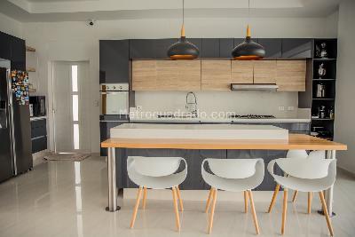 Casa en venta en Via Armenia, Pereira · foto 11 de 20