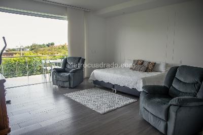 Casa en venta en Via Armenia, Pereira · foto 12 de 20