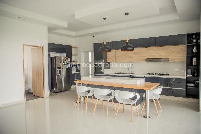 Casa en venta en Via Armenia, Pereira · foto 13 de 20