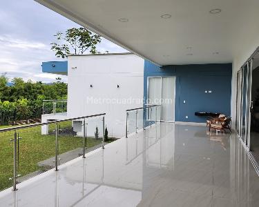 Casa en venta en Via Armenia, Pereira · foto 14 de 20
