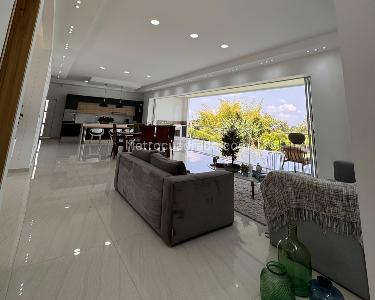 Casa en venta en Via Armenia, Pereira · foto 16 de 20