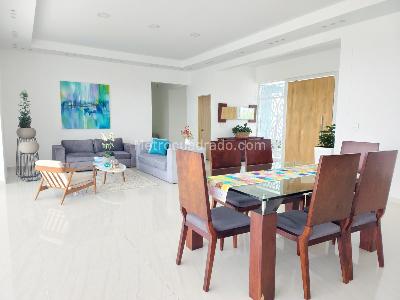 Casa en venta en Via Armenia, Pereira · foto 18 de 20