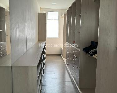 Casa en venta en Via Armenia, Pereira · foto 19 de 20