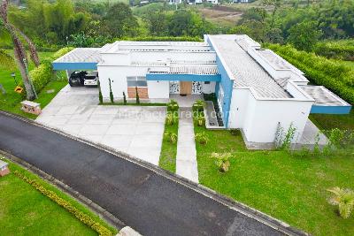 Casa en venta en Via Armenia, Pereira · foto 20 de 20