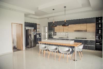Casa en venta en Via Armenia, Pereira · foto 5 de 20
