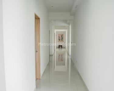 Casa en venta en Via Armenia, Pereira · foto 6 de 20
