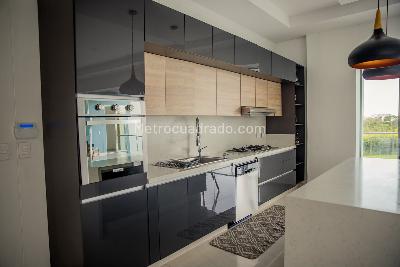 Casa en venta en Via Armenia, Pereira · foto 9 de 20