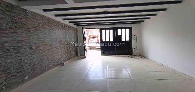 Retail space for rent in La Enea, Manizales
