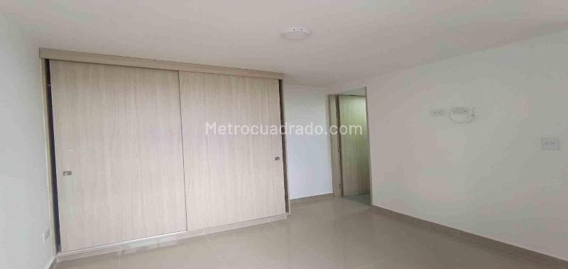 Apartamento en Arriendo, La Francia, Manizales