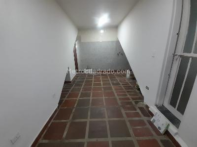 Local Comercial en Arriendo, El Campin, Manizales