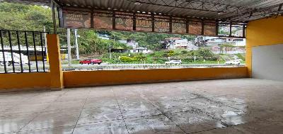 Local Comercial en Arriendo, Albania, Manizales