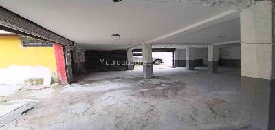 Retail space for rent in Albania, Manizales
