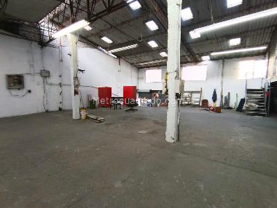 Local Comercial en Arriendo, El Bosque, Manizales