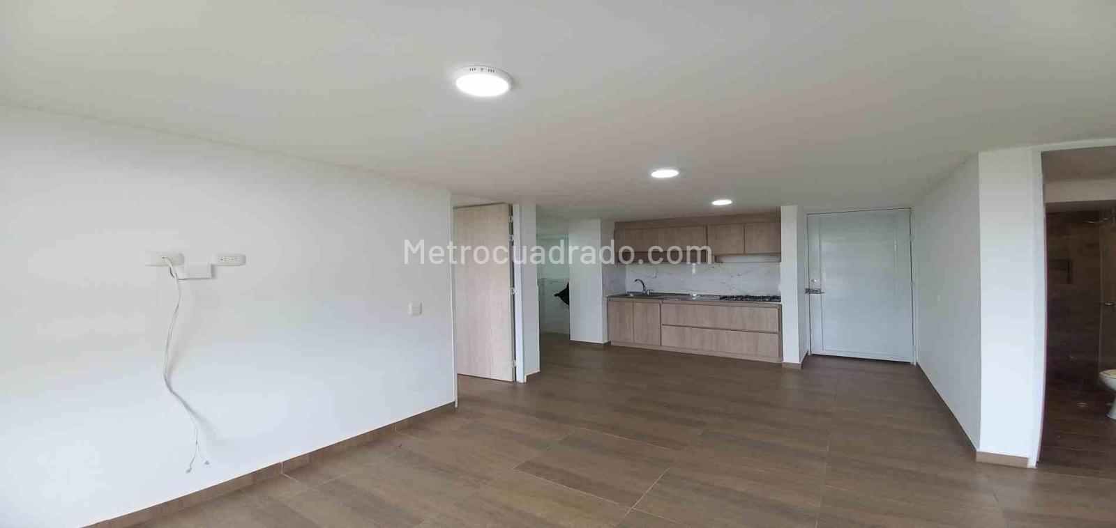 Foto del apartamento