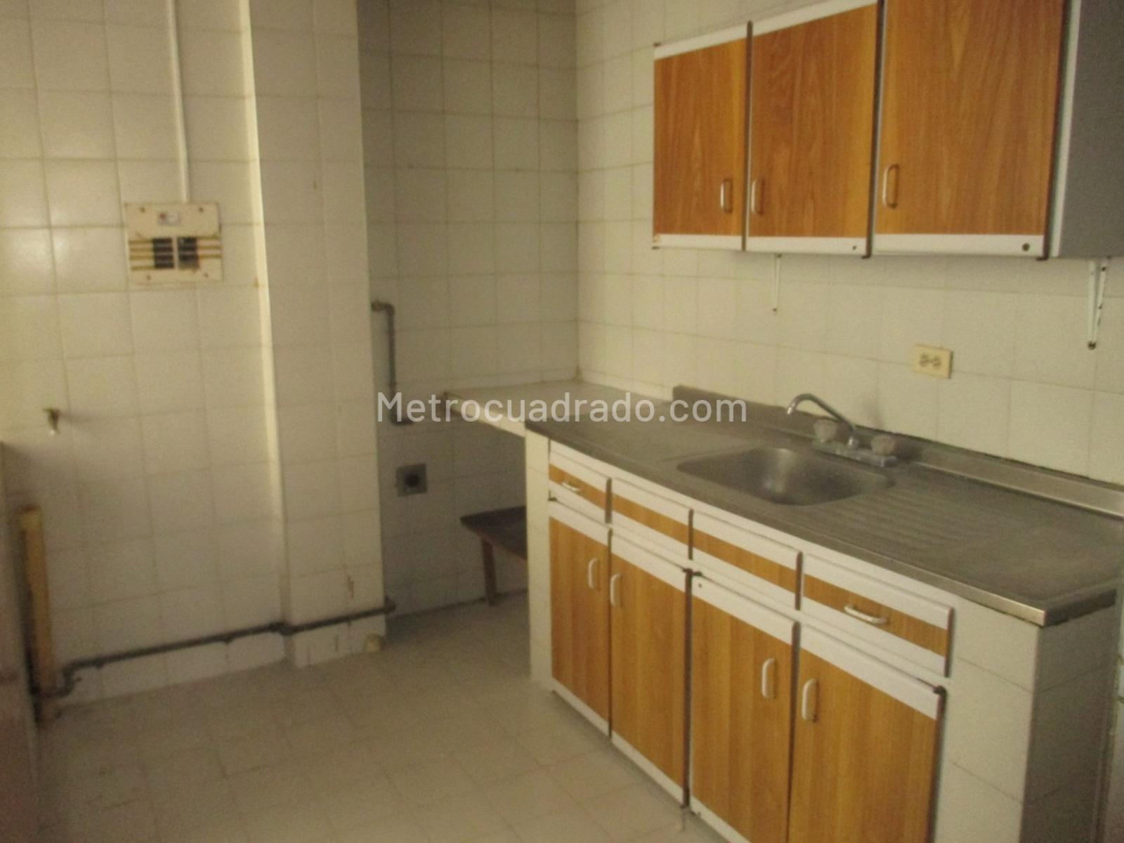 Foto del apartamento